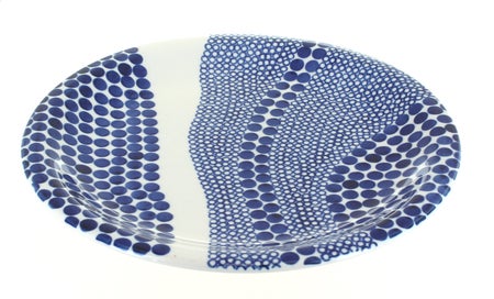 Zaklady Zara Dining Plates & Bowls — Polish Pottery