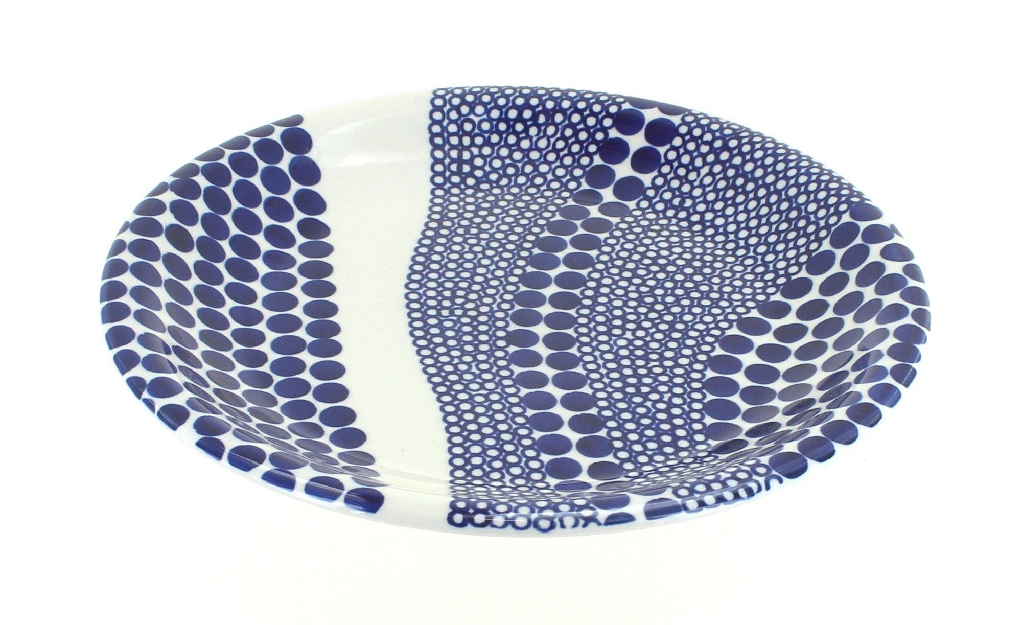 Zaklady Zara Dining Plates & Bowls — Polish Pottery