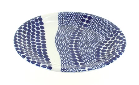 Zaklady Zara Dining Plates & Bowls — Polish Pottery