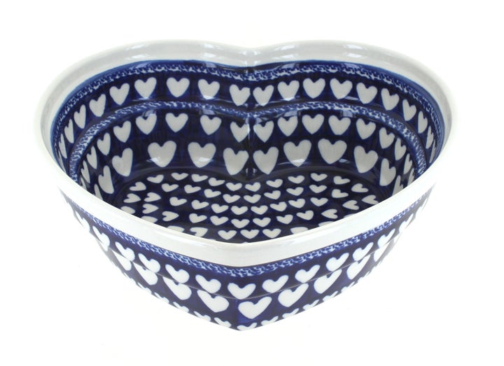Zaklady Valentina Décor — Polish Pottery