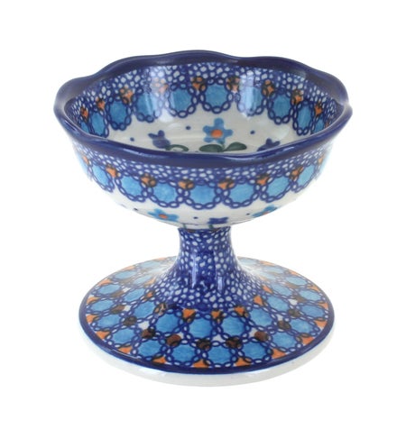 Vena Savannah Dining Plates & Bowls — Polish Pottery