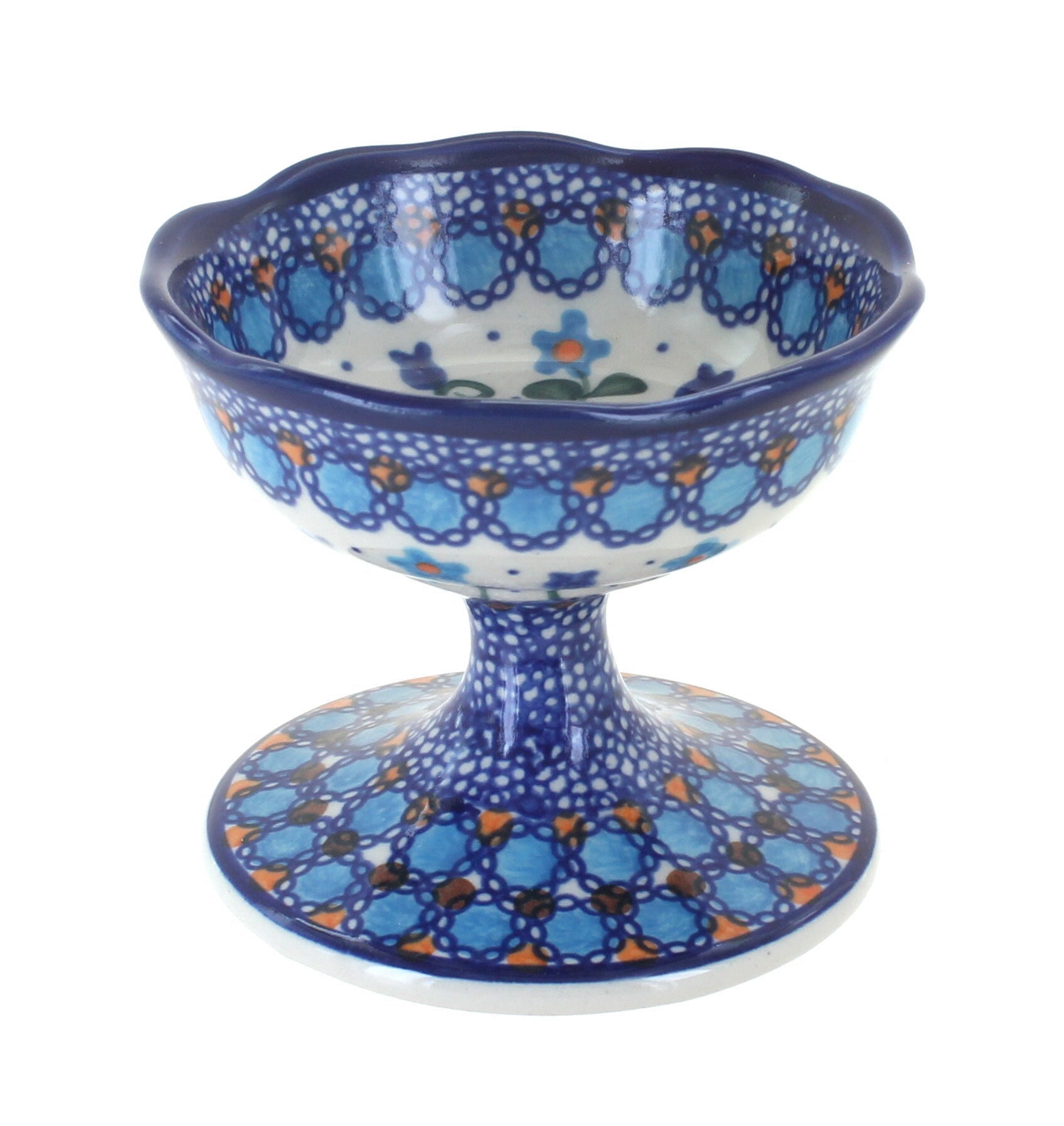 Vena Savannah Dining Plates & Bowls — Polish Pottery