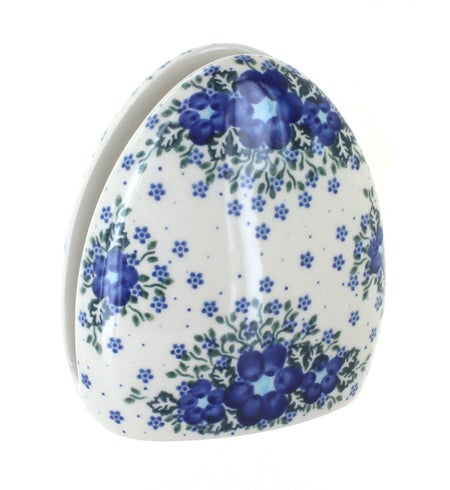 Vena Melanie Dining Accessories — Polish Pottery