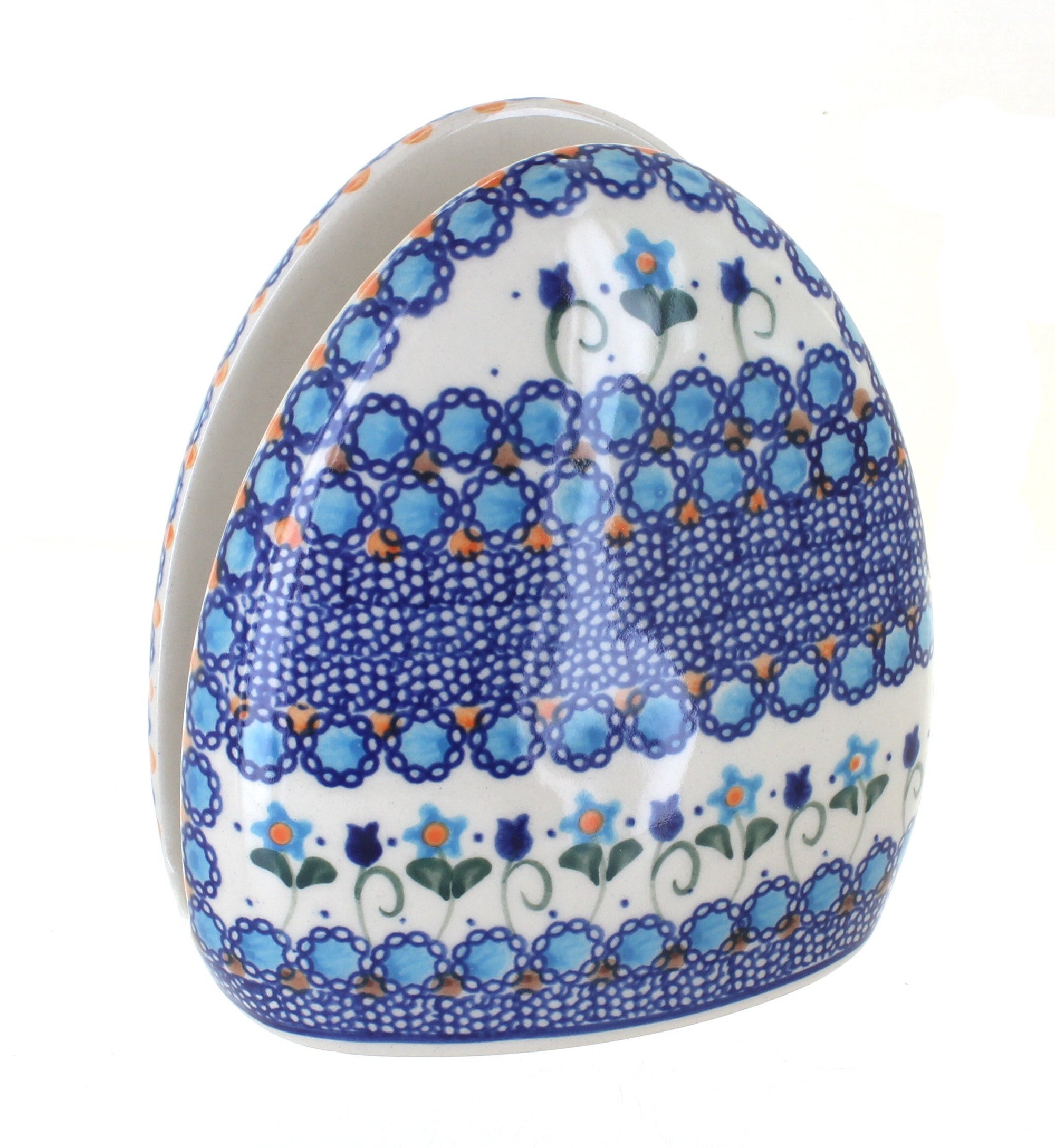 Vena Savannah Dining Accessories — Polish Pottery