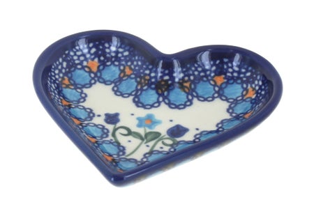Vena Savannah Décor — Polish Pottery