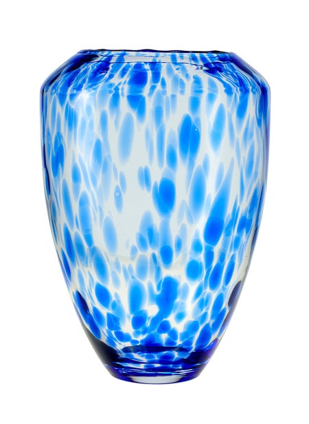 Glassworks Décor — Polish Pottery