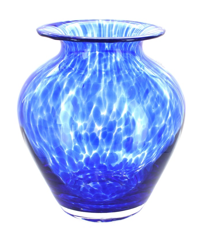 Glassworks Décor — Polish Pottery