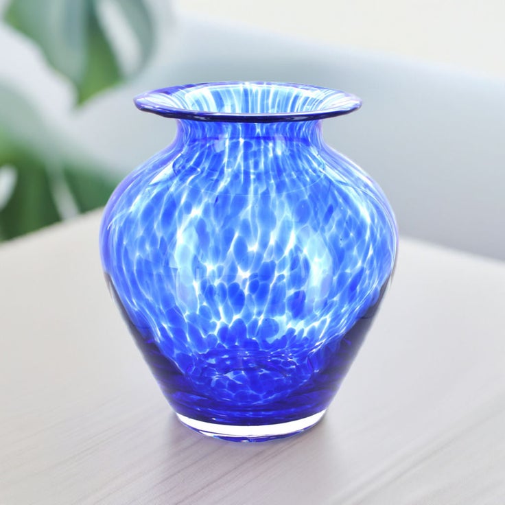 Detail image of Glassworks Décor — Polish Pottery