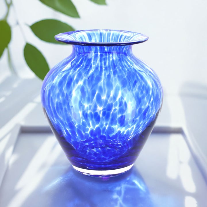 Glassworks Décor — Polish Pottery