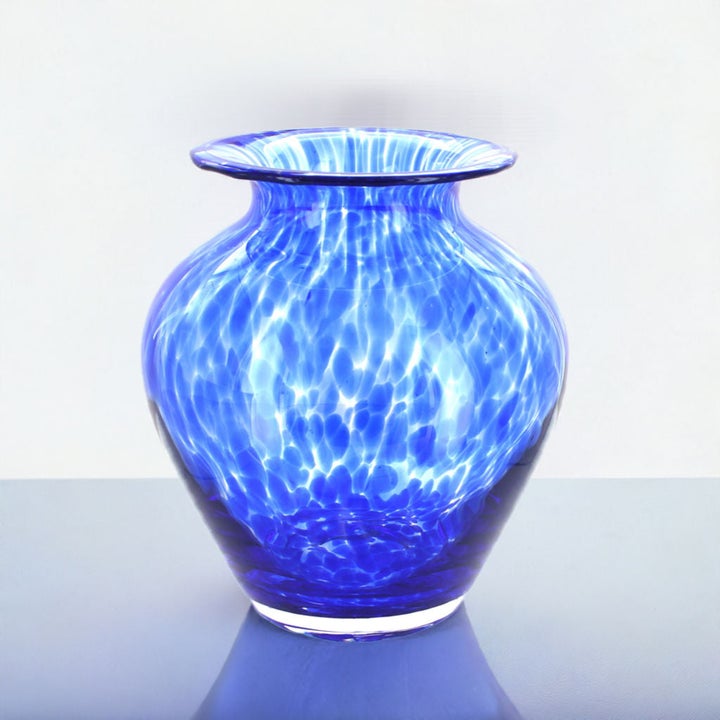Glassworks Décor — Polish Pottery