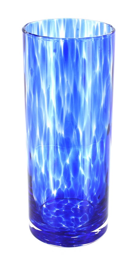 Glassworks Décor — Polish Pottery
