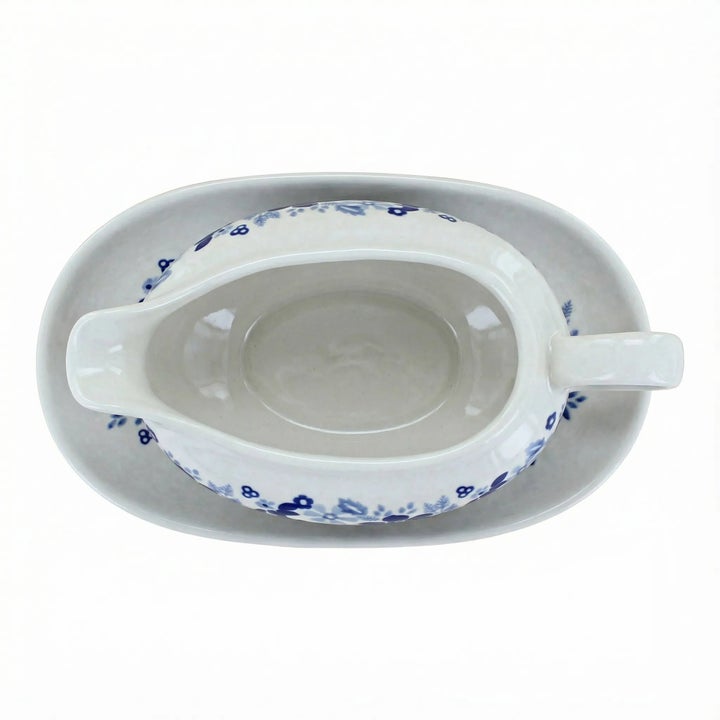 Manufaktura Christiana Dining Accessories — Polish Pottery
