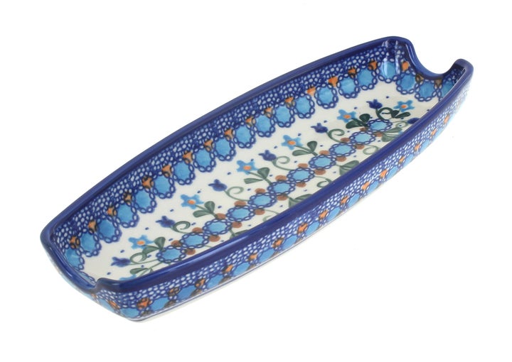 Vena Savannah Dining Accessories — Polish Pottery