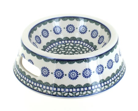 Ceramika Artystyczna Maia Décor — Polish Pottery