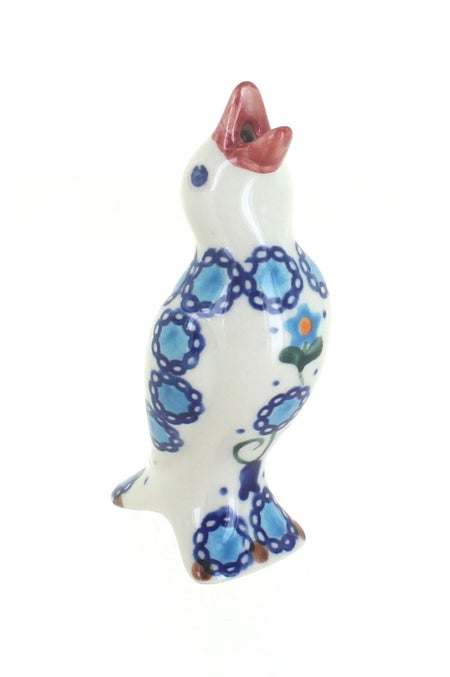 Vena Savannah Baking Accessories — Polish Pottery