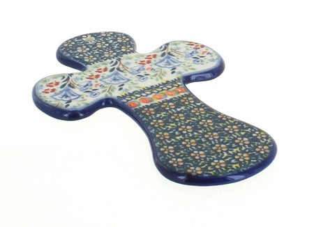 Manufaktura Periwinkle Décor — Polish Pottery