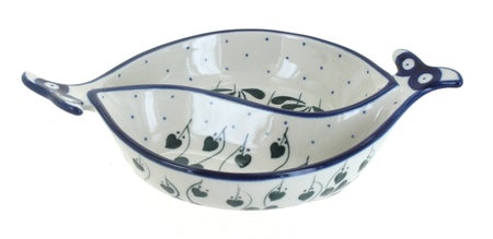 Ceramika Artystyczna Alyce Décor — Polish Pottery