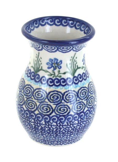 Vena Charleston Décor — Polish Pottery