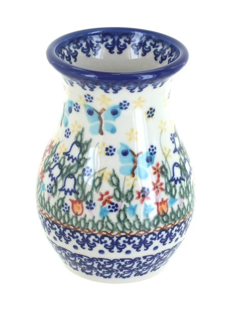 Vena Garden of Eden Décor — Polish Pottery
