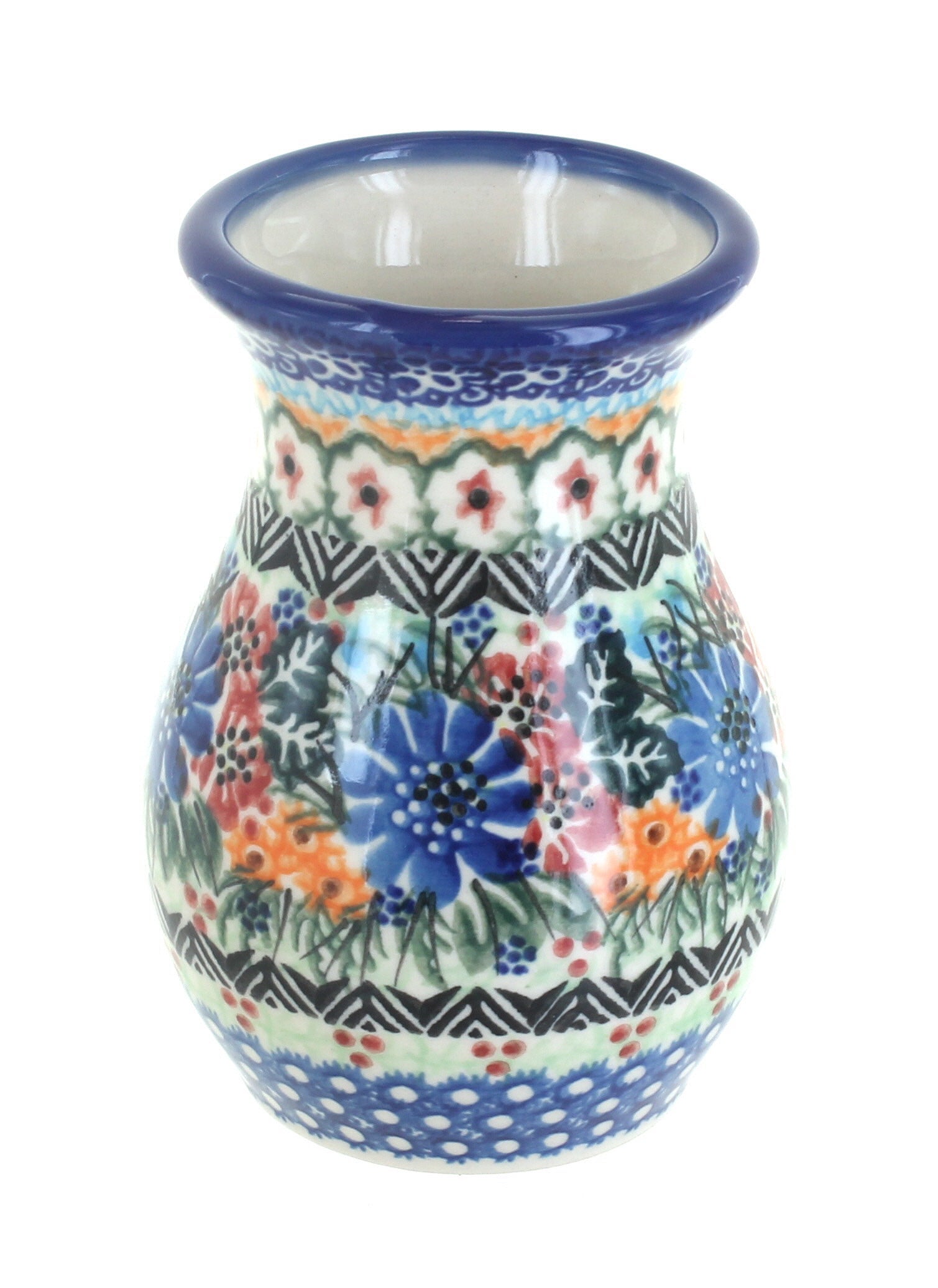 Vena Ashley Décor — Polish Pottery