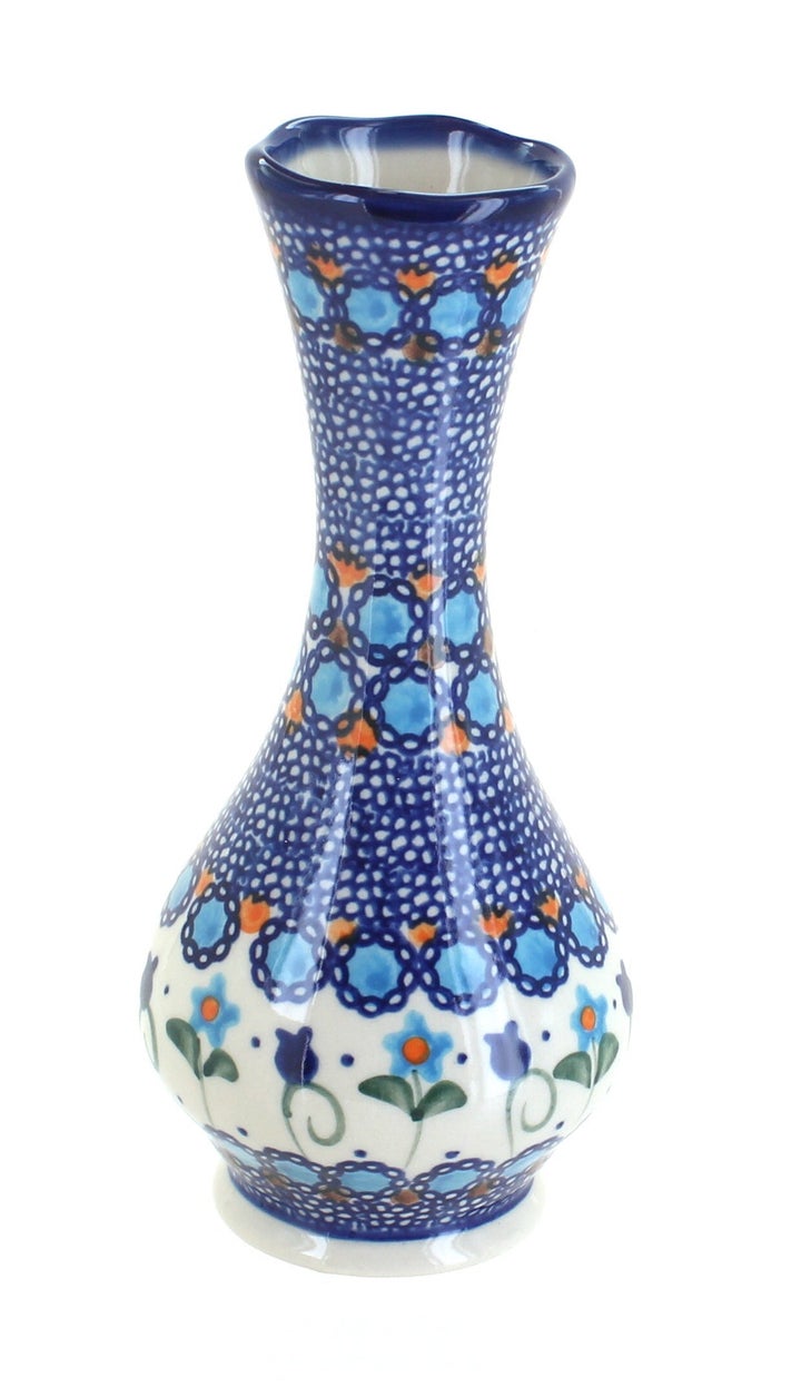 Vena Savannah Décor — Polish Pottery