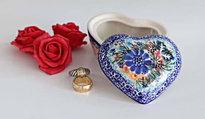 Vena Ashley Décor — Polish Pottery