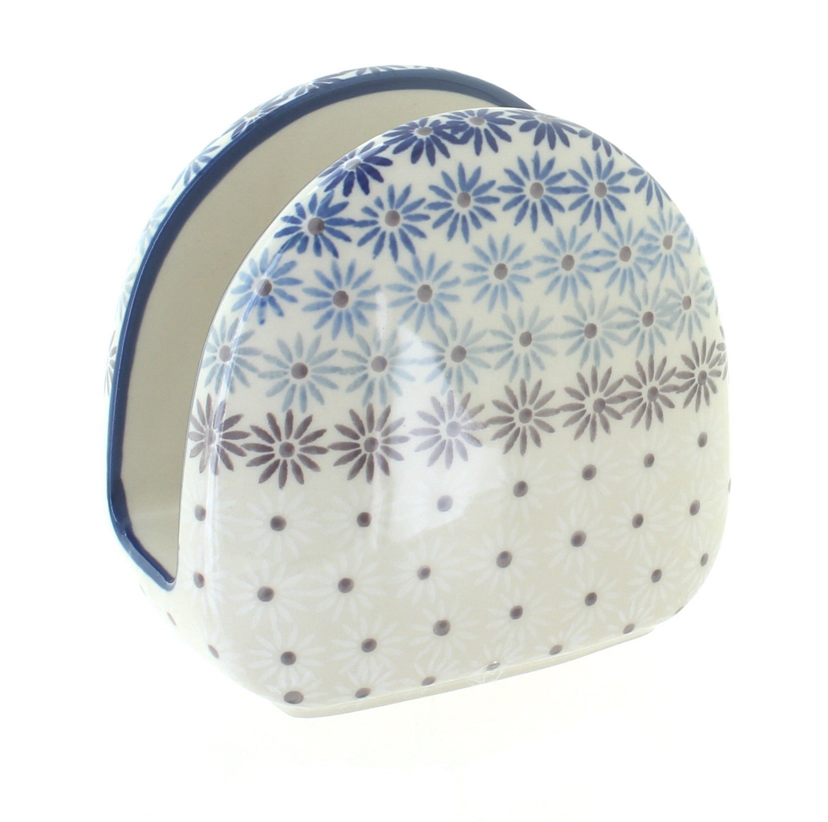 Manufaktura Harmony Dining Accessories — Polish Pottery