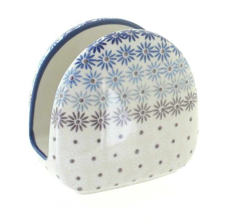 Manufaktura Harmony Dining Accessories — Polish Pottery