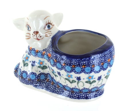 Vena Savannah Décor — Polish Pottery