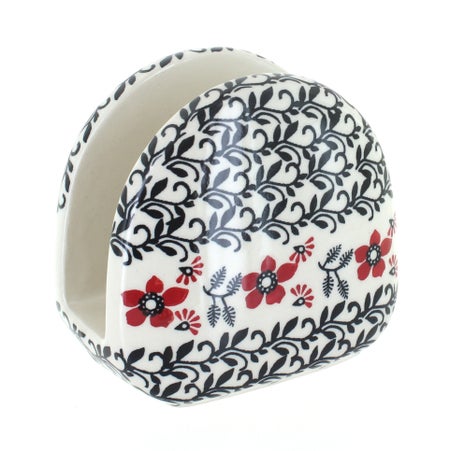 Manufaktura Scarlett Ivy Dining Accessories — Polish Pottery