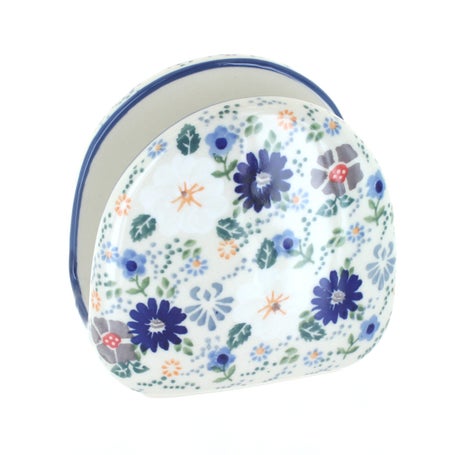Manufaktura Carnival Dining Accessories — Polish Pottery