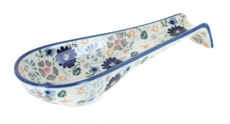 Manufaktura Carnival Countertop Accessories — Polish Pottery