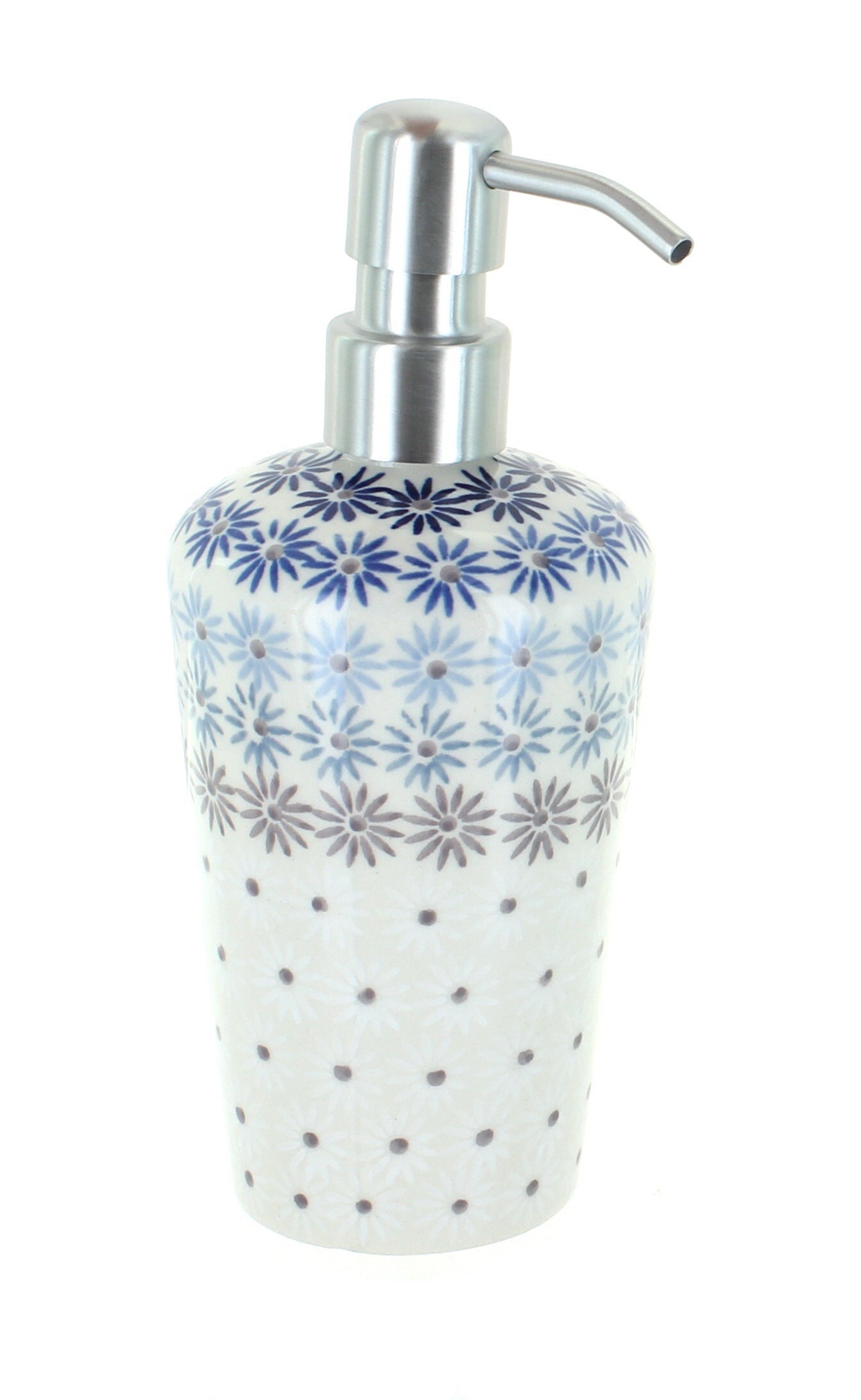 Manufaktura Harmony Bathroom Accessories — Polish Pottery