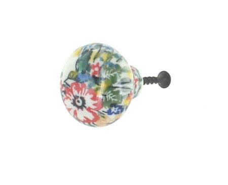 Ceramika Artystyczna Hummingbird Décor — Polish Pottery