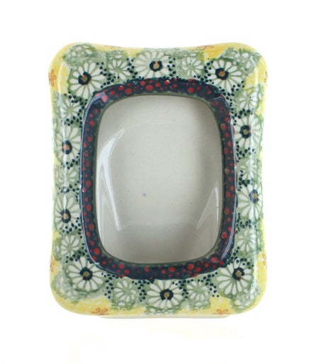 Manufaktura Sunshine Grotto Décor — Polish Pottery