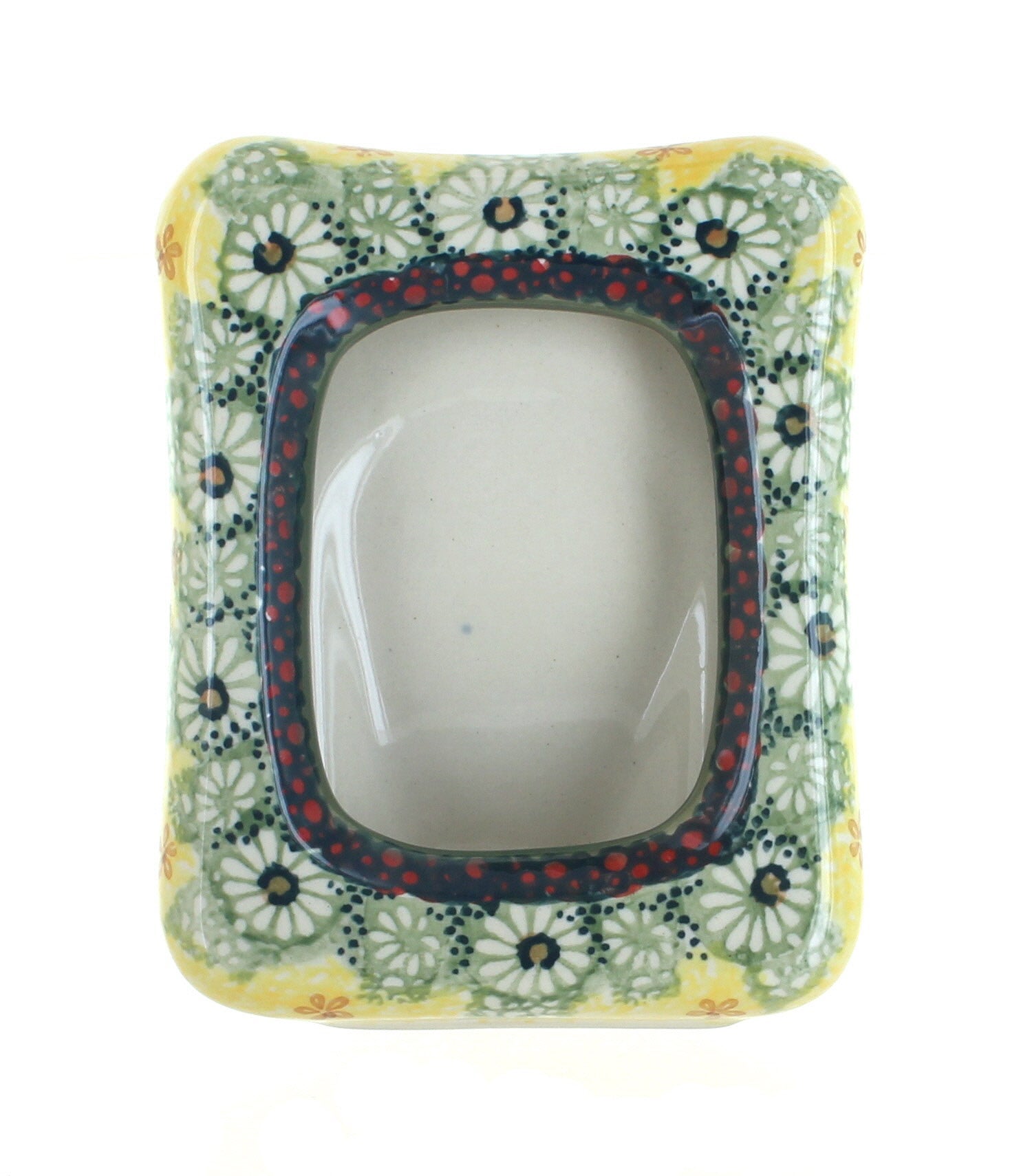 Manufaktura Sunshine Grotto Décor — Polish Pottery