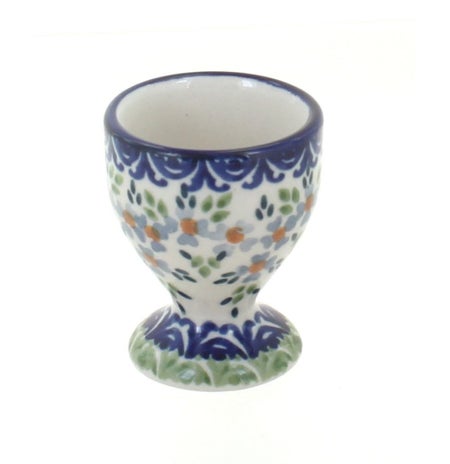 Manufaktura Summer Vine Dining Accessories — Polish Pottery