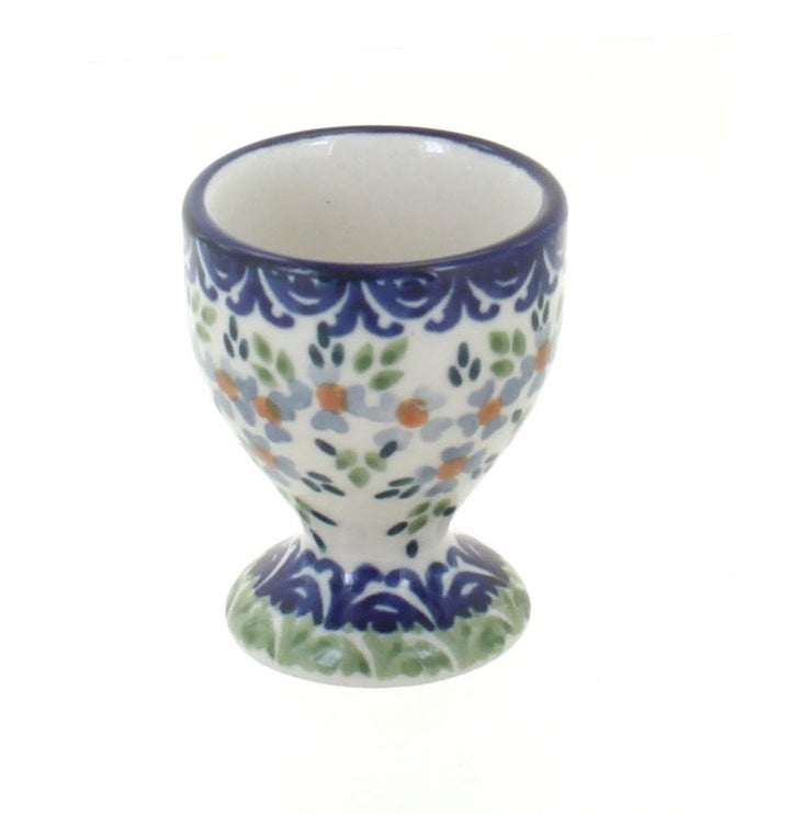 Manufaktura Summer Vine Dining Accessories — Polish Pottery