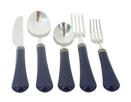 Rivadossi Dining Accessories — Polish Pottery