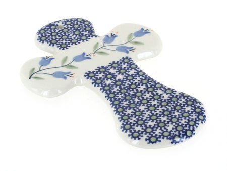 Manufaktura Tulip Décor — Polish Pottery