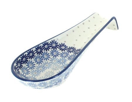 Manufaktura Harmony Countertop Accessories — Polish Pottery