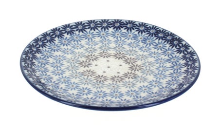 Manufaktura Harmony Dining Plates & Bowls — Polish Pottery
