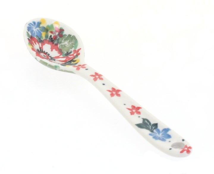 Ceramika Artystyczna Hummingbird Coffee & Tea Accessories — Polish Pottery