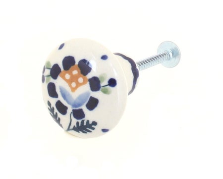 Manufaktura Sunflower Décor — Polish Pottery