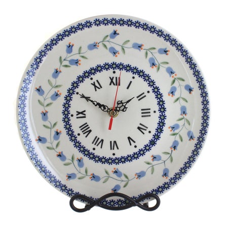 Manufaktura Tulip Décor — Polish Pottery