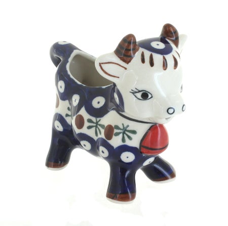Zaklady Nature Coffee & Tea Accessories — Polish Pottery