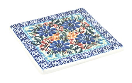 Vena Ashley Décor — Polish Pottery