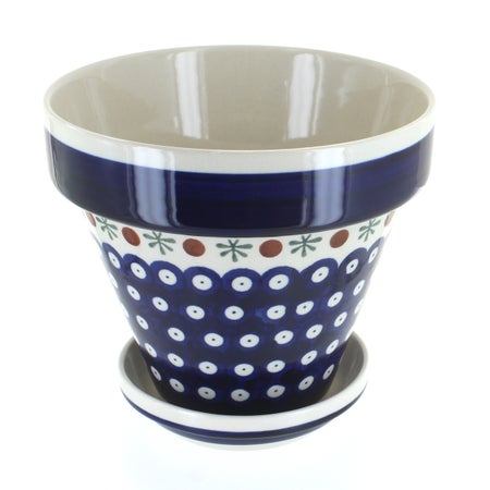 Zaklady Nature Décor — Polish Pottery