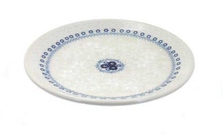 Manufaktura Victoria Dining Plates & Bowls — Polish Pottery