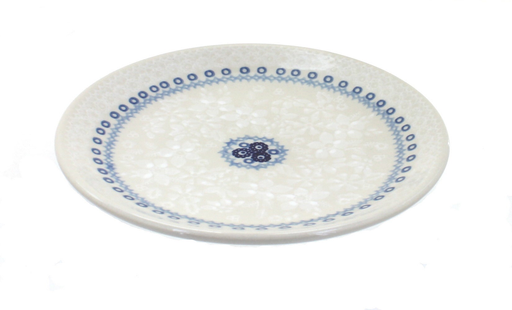 Manufaktura Victoria Dining Plates & Bowls — Polish Pottery